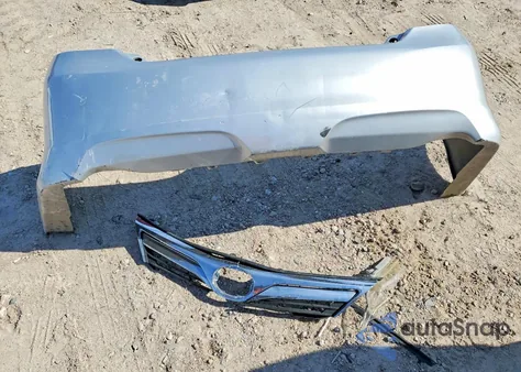 2012 Toyota Camry Base z USA, uszkodzony, nr VIN 4T1BF1FK0CU062528